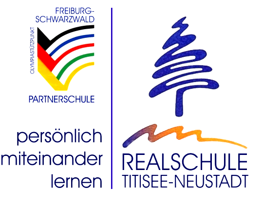 Realschule Titisee-Neustadt 
